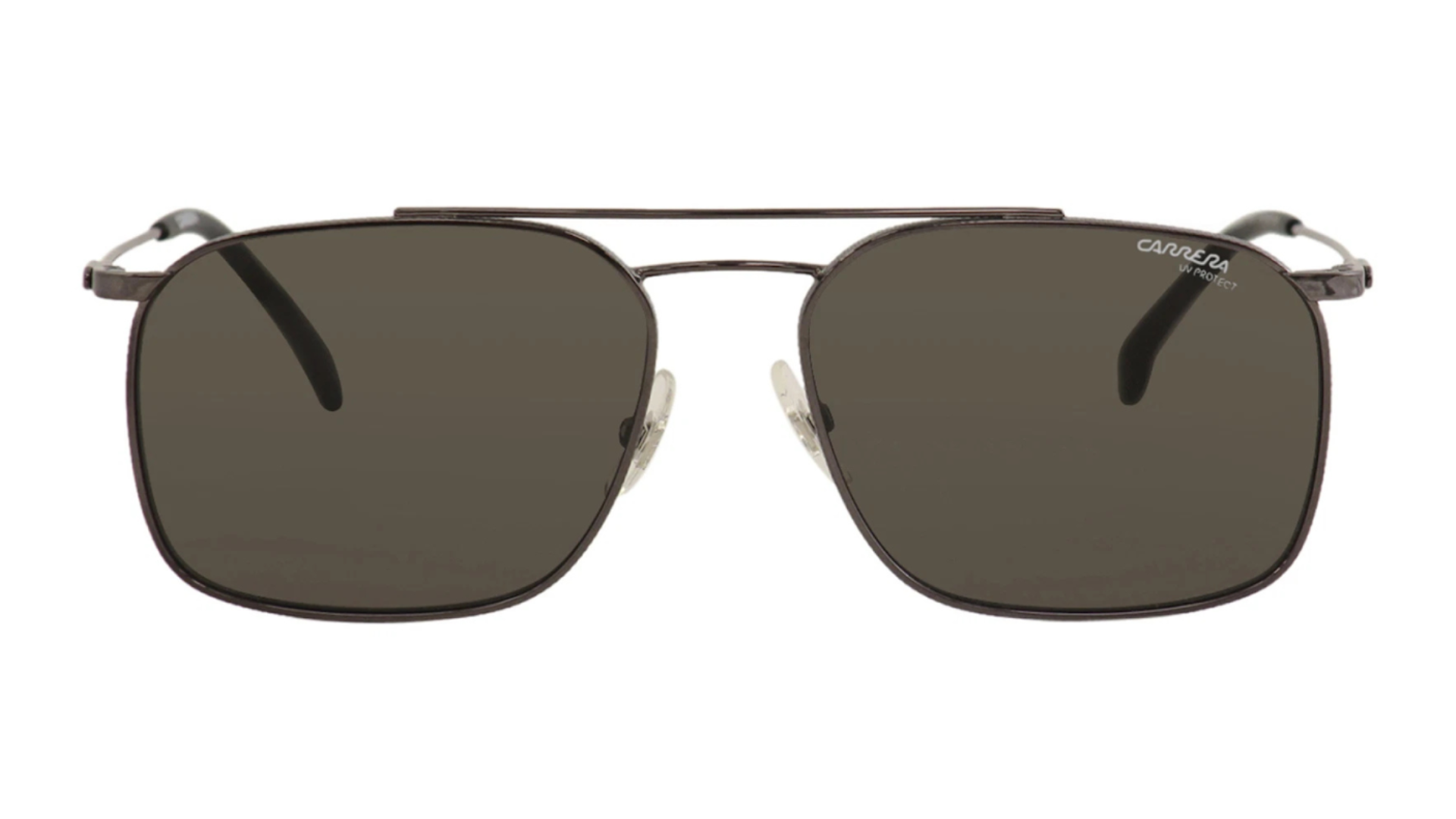 Carrera CARRERA 186/S - Ruthenium Black