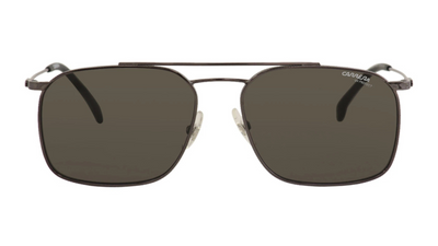 Carrera CARRERA 186/S