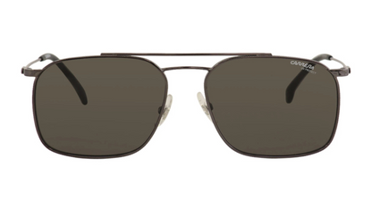 Carrera CARRERA 186/S - Ruthenium Black