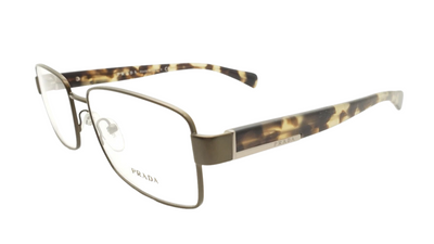 Prada PR 53R