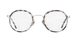 Calvin Klein CK18107