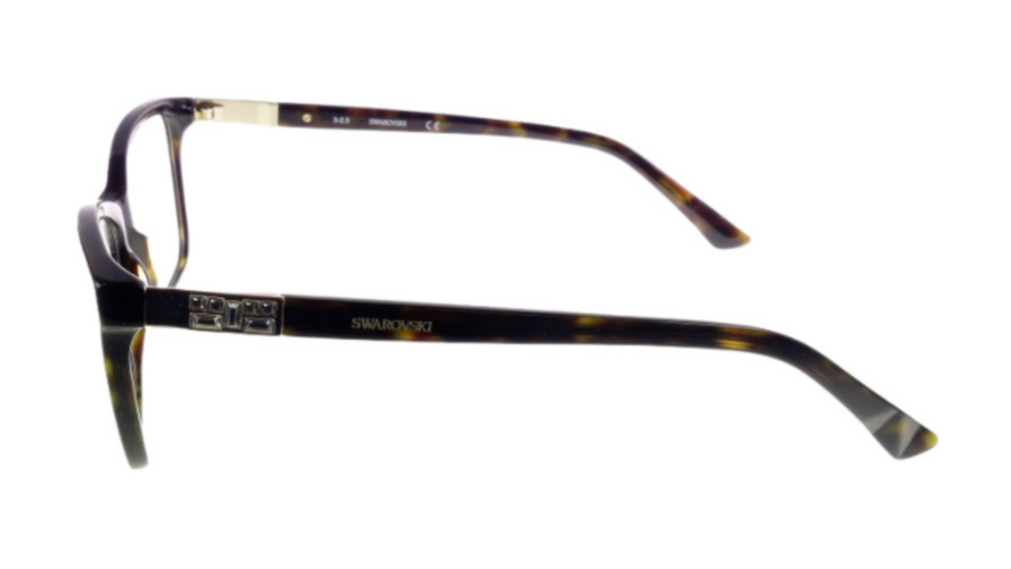 Swarovski SW5194 - Havana