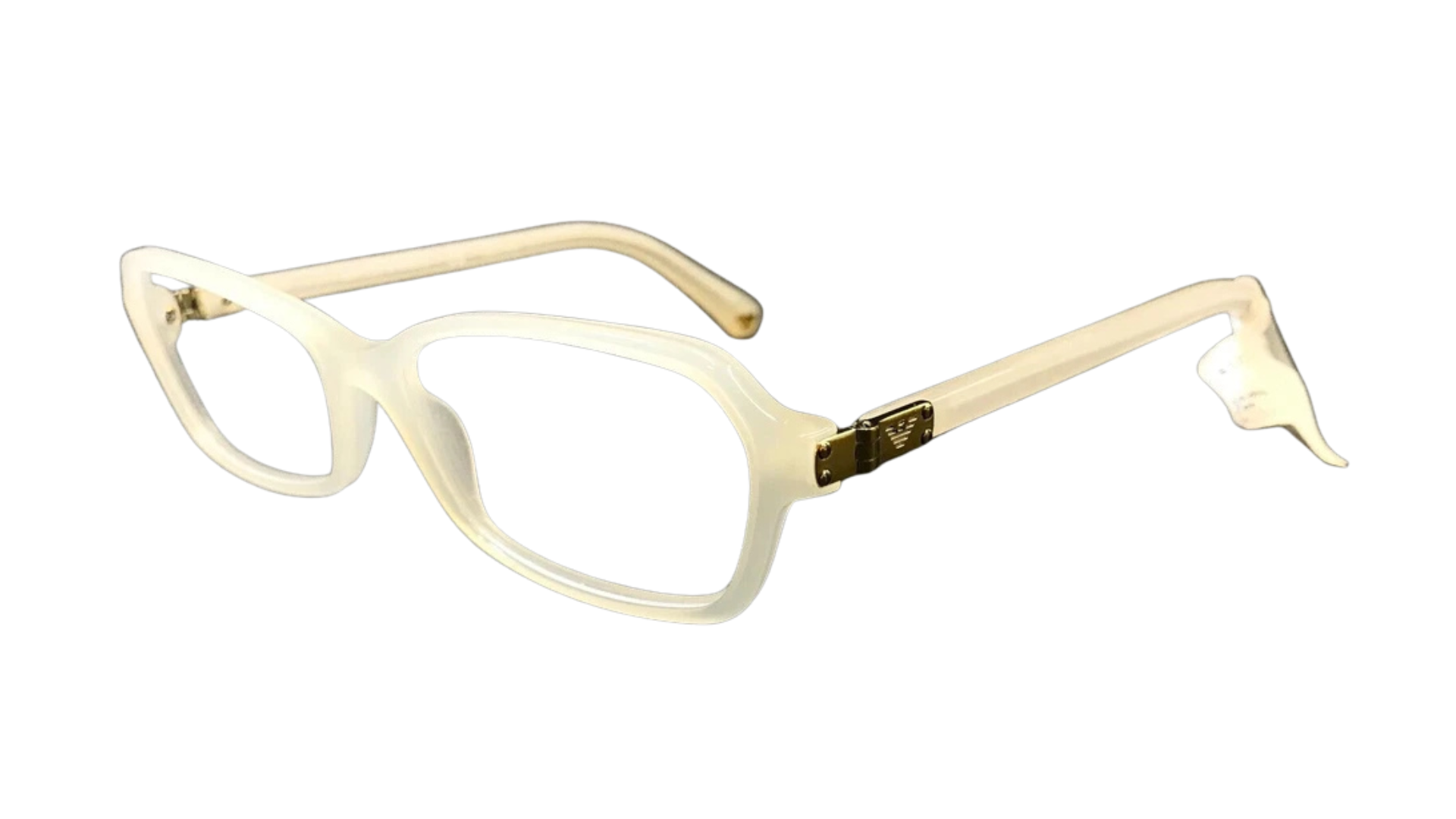 Emporio Armani EA 3009