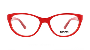 DKNY DY 4655M