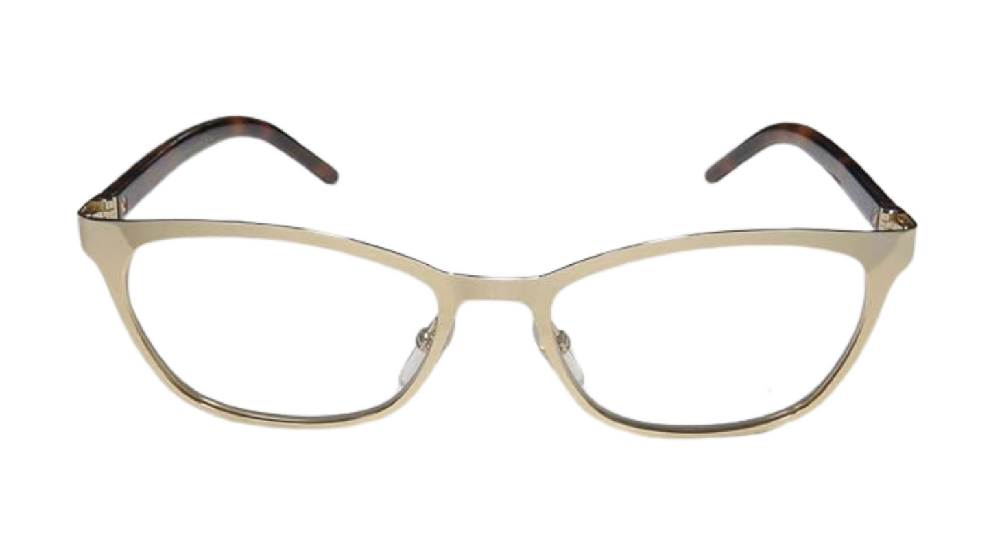 Marc Jacobs MARC 77 - Gold