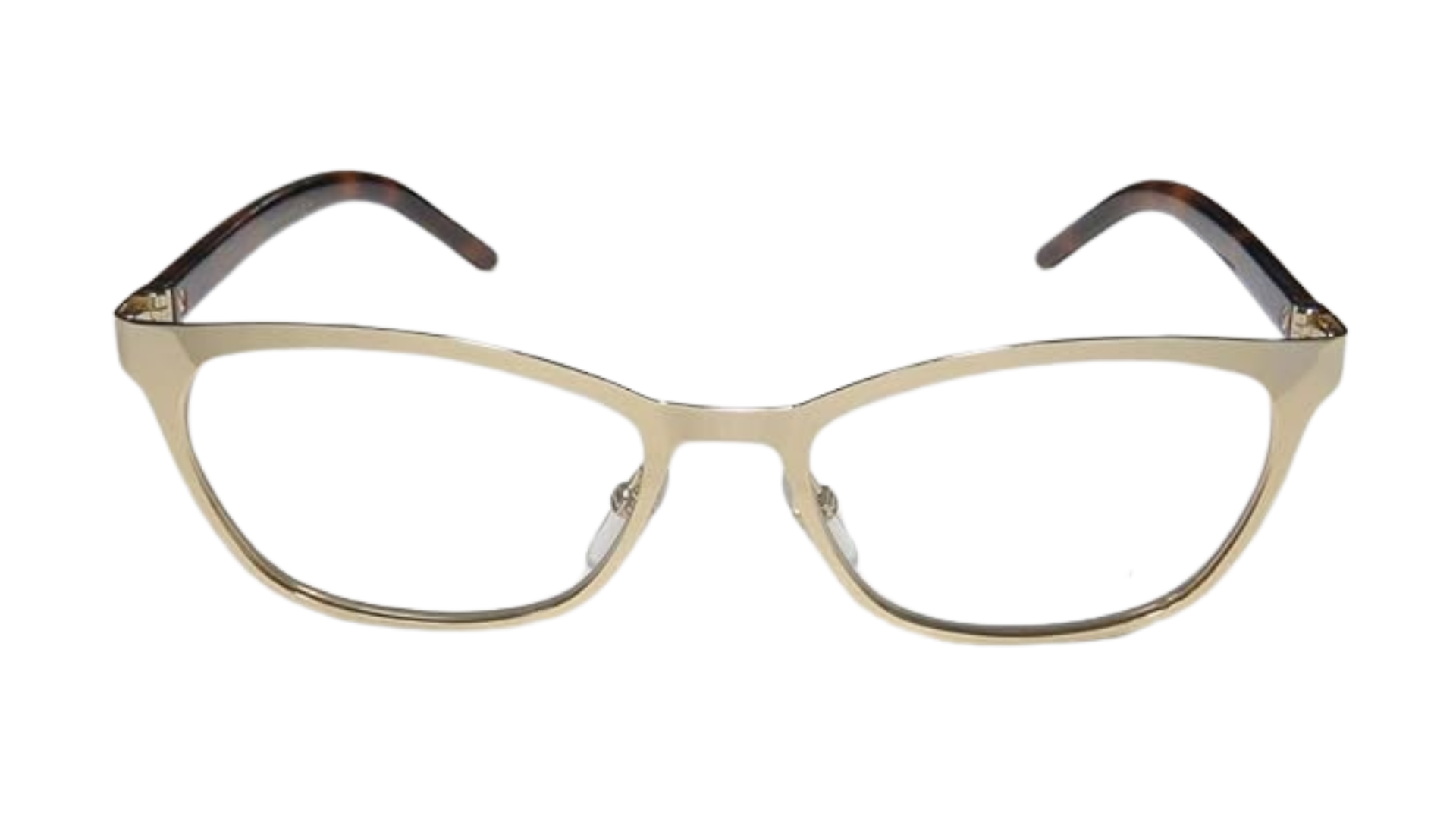 Marc Jacobs MARC 77 - Gold