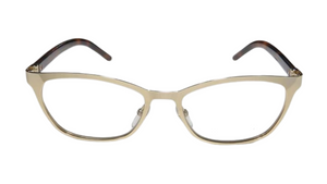 Marc Jacobs MARC 77