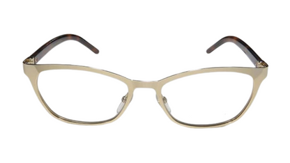 Marc Jacobs MARC 77 - Gold