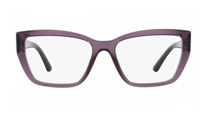 Bvlgari 4221