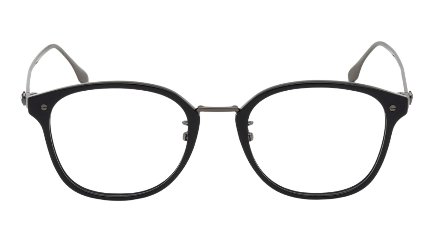 BMW BW5013 - Black
