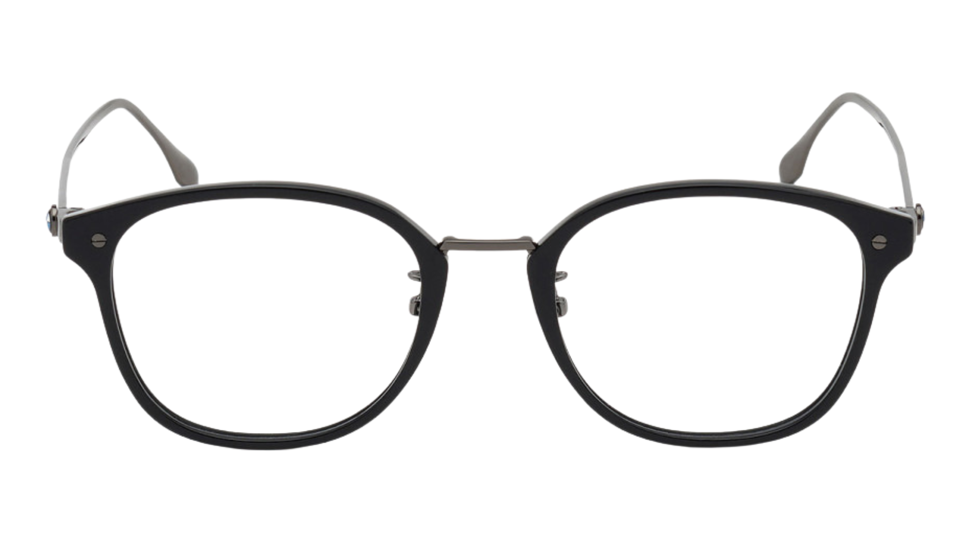 BMW BW5013 - Black