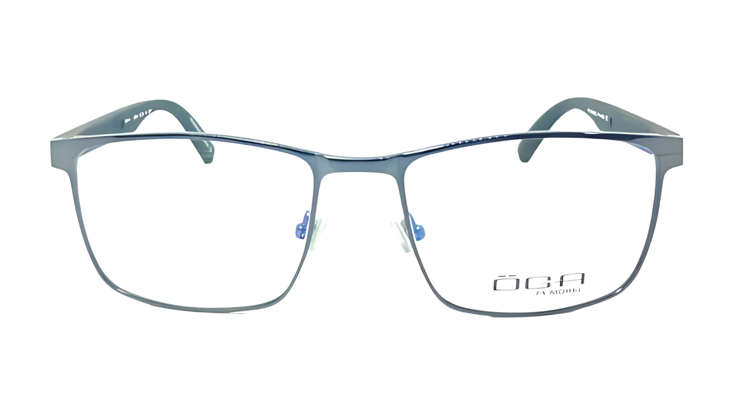Morel OGA 10044O - Grey