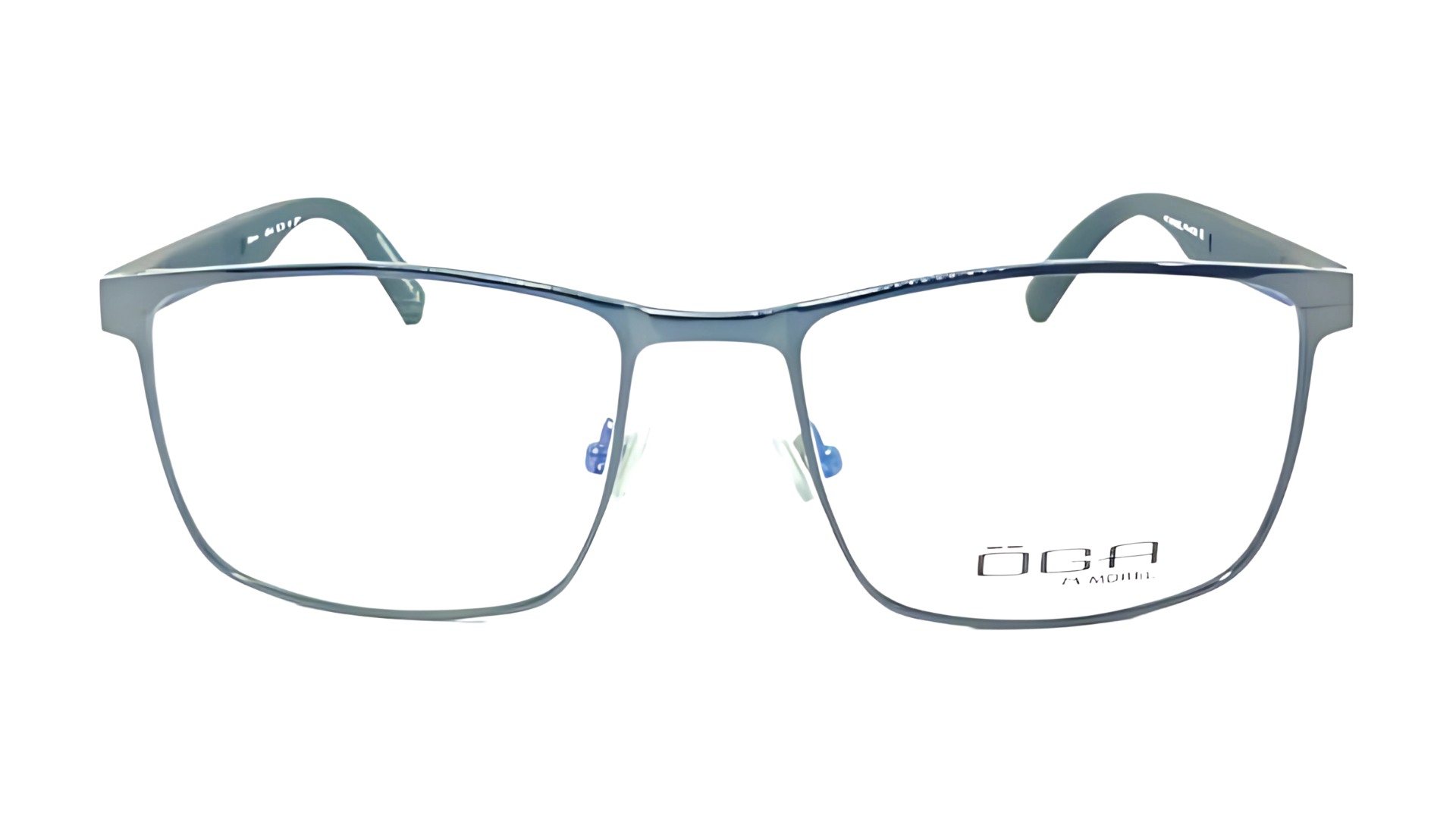 Morel OGA 10044O - Grey