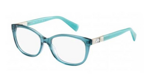 MaxMara MM 1206