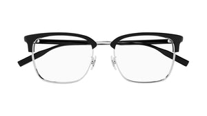 Mont Blanc MB0199OA
