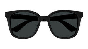Gucci GG1346SK