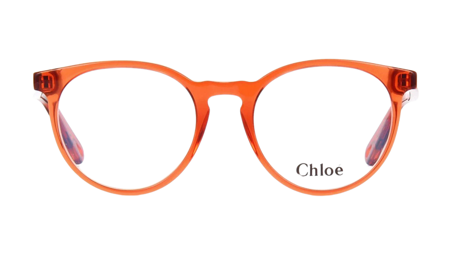 Chloe CE2741 - Brick Crystal
