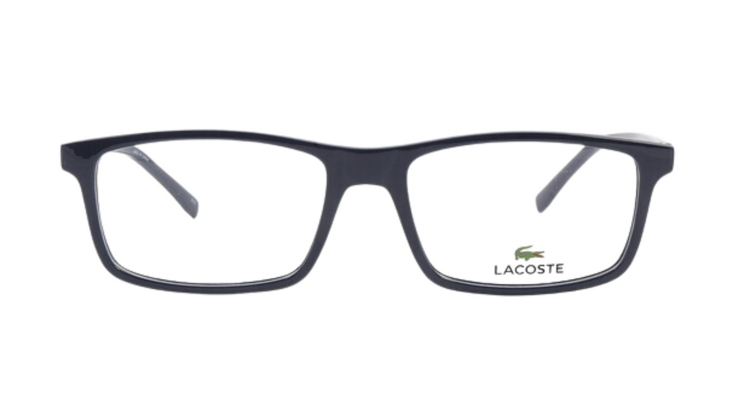 Lacoste L2858 - Blue