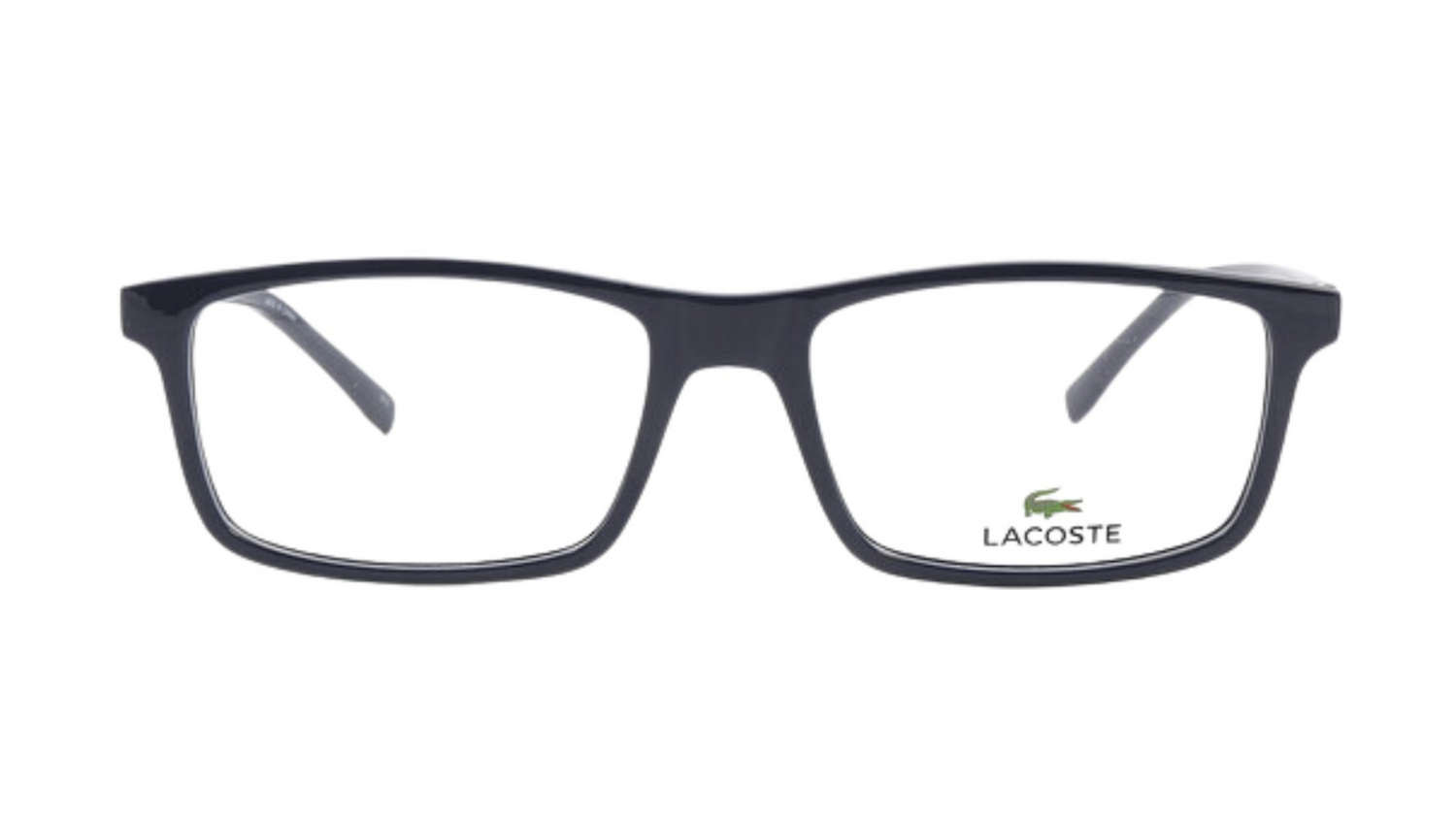 Lacoste L2858 - Blue