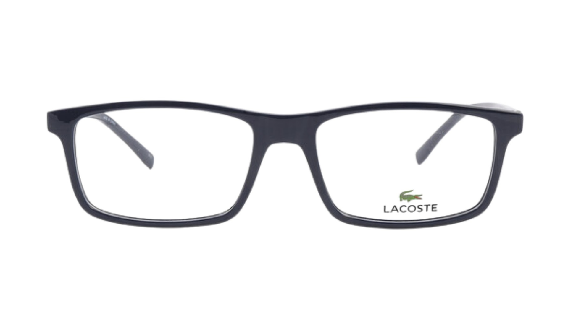 Lacoste L2858 - Blue