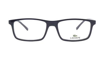 Lacoste L2858 - Blue