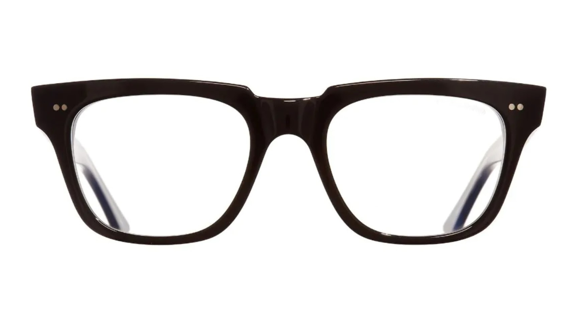 Cutler & Gross CGBB 1381 - Black