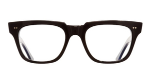 Cutler & Gross CGBB 1381