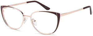 Di Caprio DC228