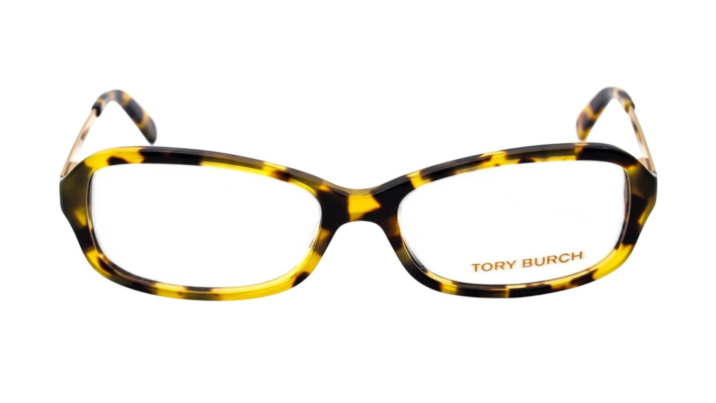 Tory Burch TY2029 - Tortoise