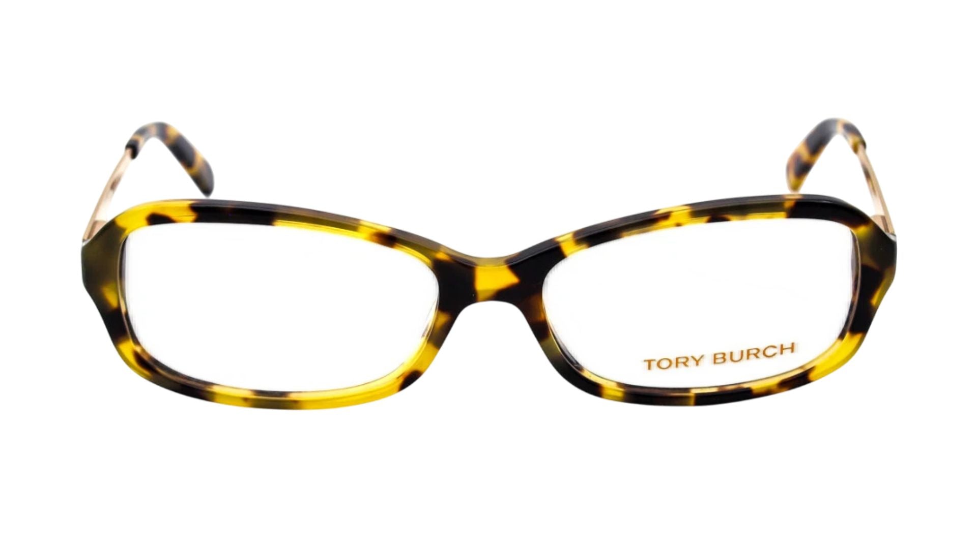 Tory Burch TY2029 - Tortoise