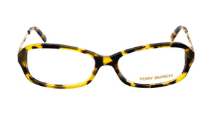 Tory Burch TY2029