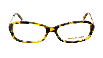 Tory Burch TY2029 - Tortoise