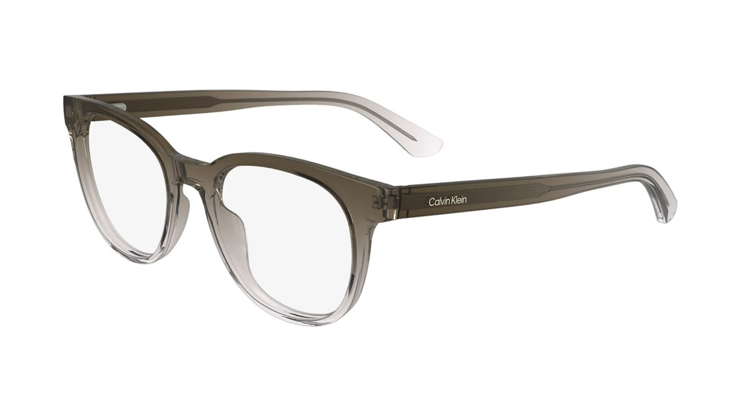 Calvin Klein CK24522 - Grey