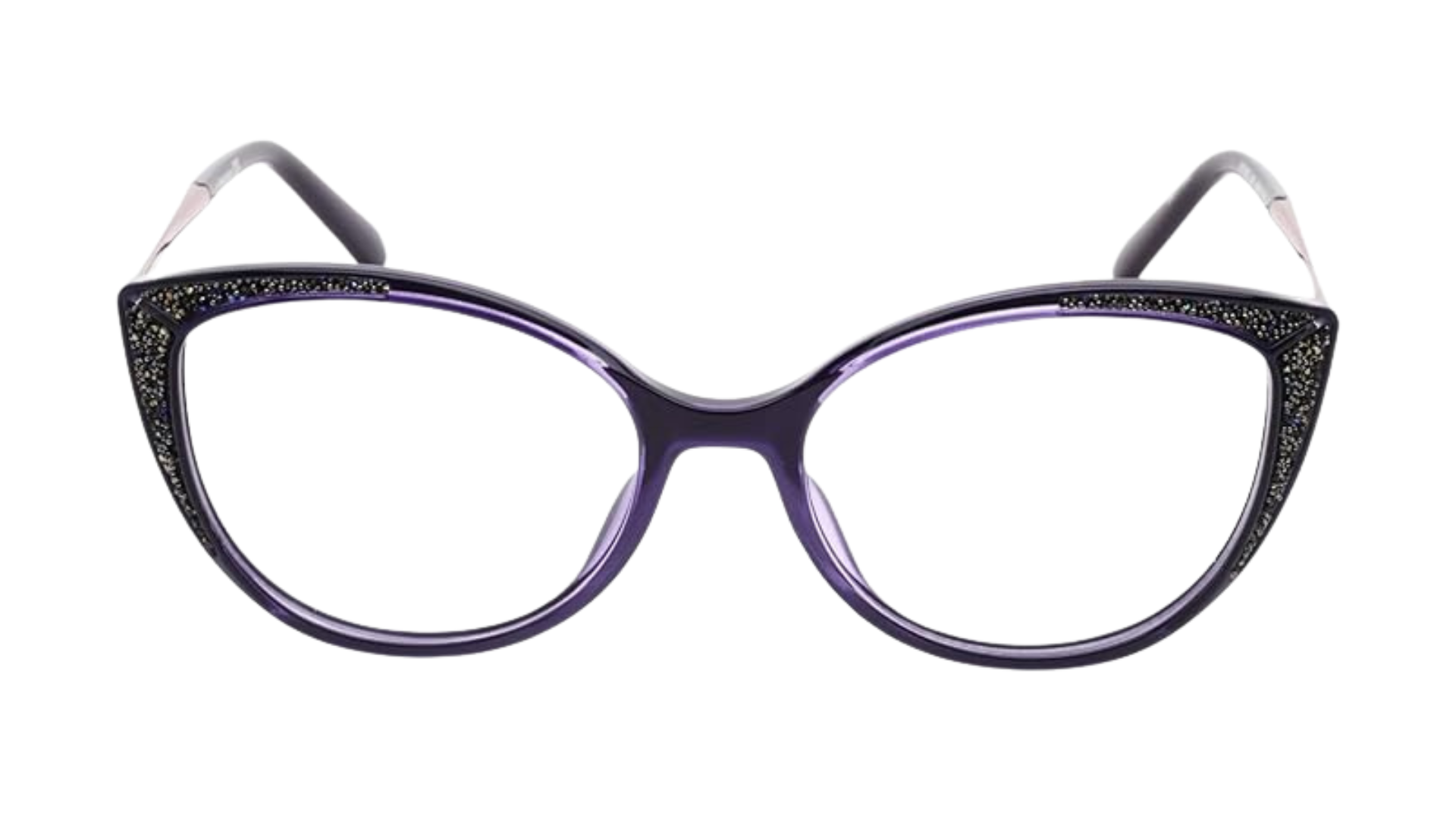 Swarovski SK 5362 - Glossy Purple