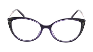 Swarovski SK 5362
