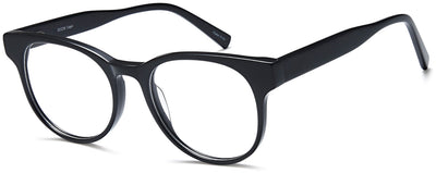 Di Caprio DC236