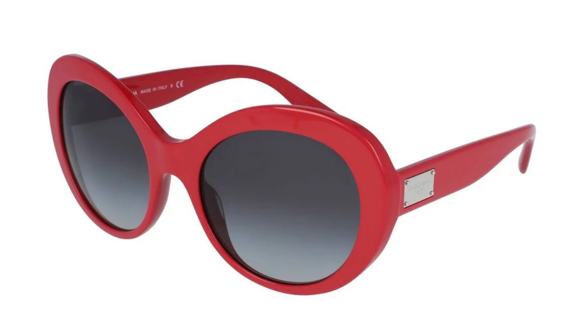 Dolce & Gabbana DG 4295 - Fuxia