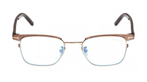 Tom Ford FT5854-D-B