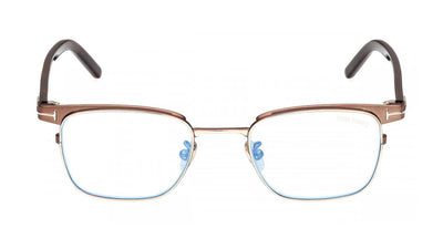 Tom Ford FT5854-D-B