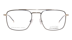 Morel Lightec 30092L