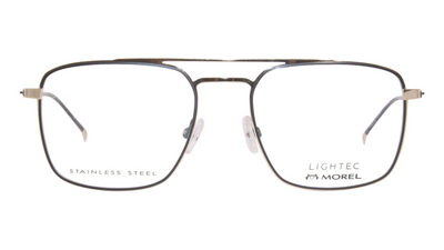 Morel Lightec 30092L