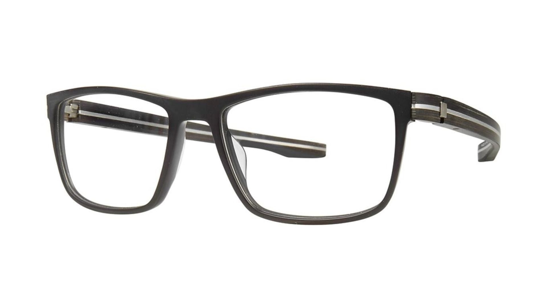 Morel OGA 7788O - Black
