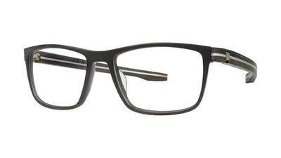 Morel OGA 7788O