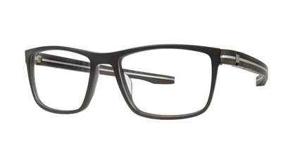 Morel OGA 7788O - Black