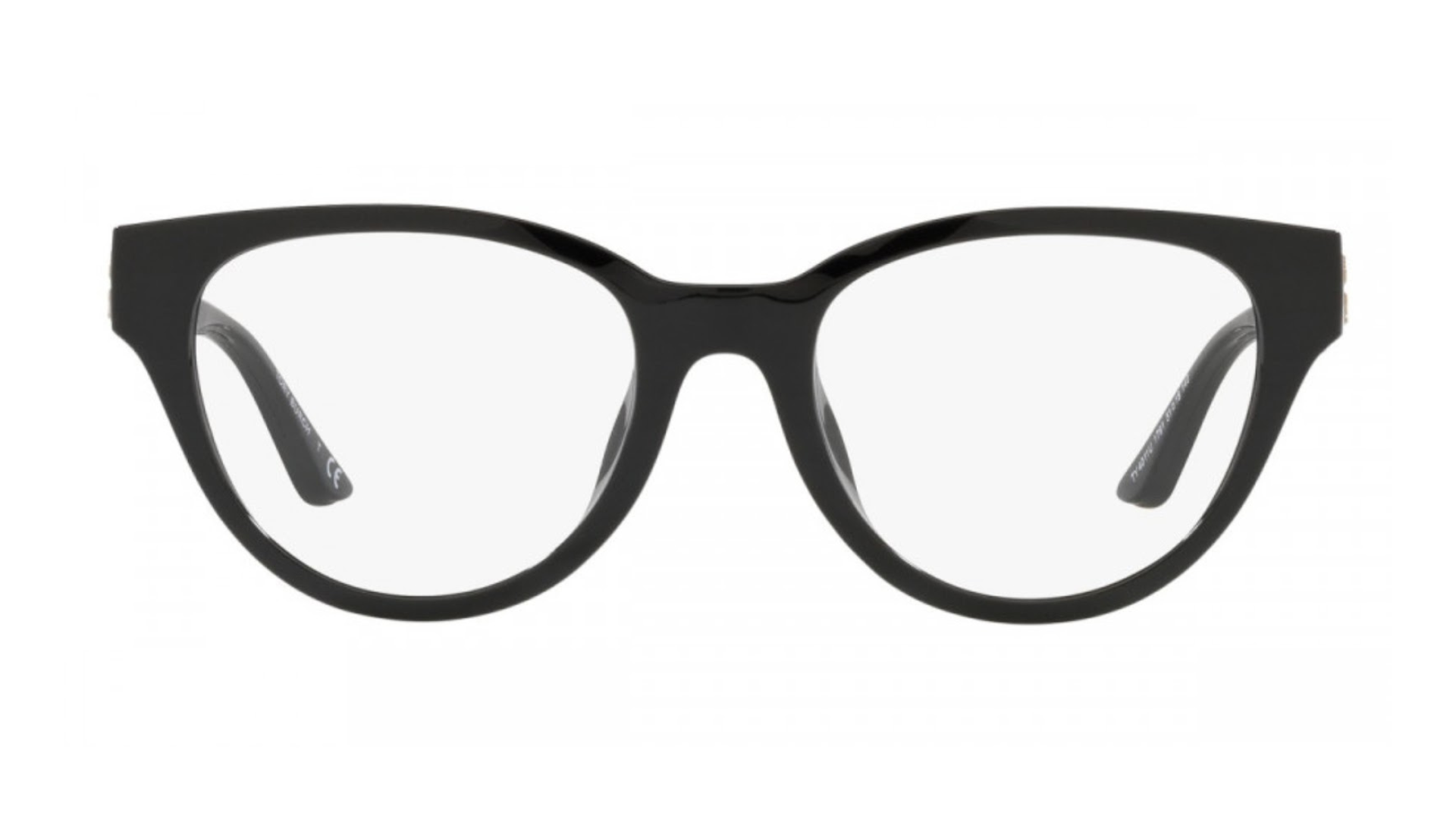 Tory Burch TY4011U - Black