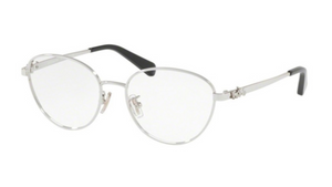Coach HC 5088