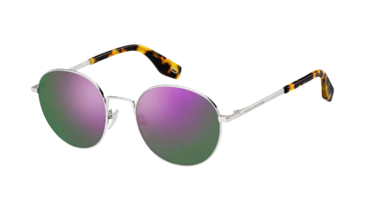 Marc Jacobs MJ272/S - Green Violet