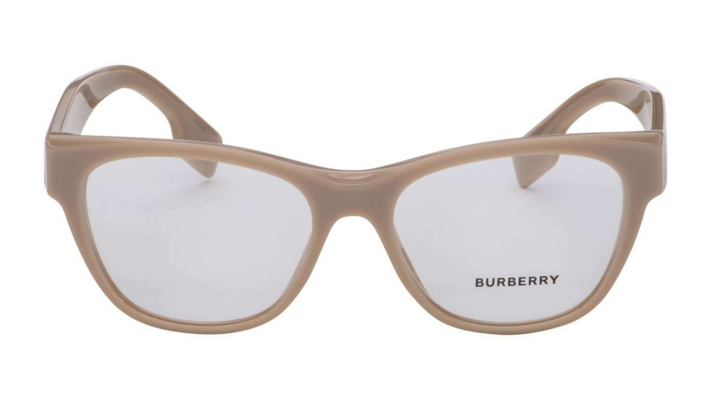 Burberry BE2301 - Beige