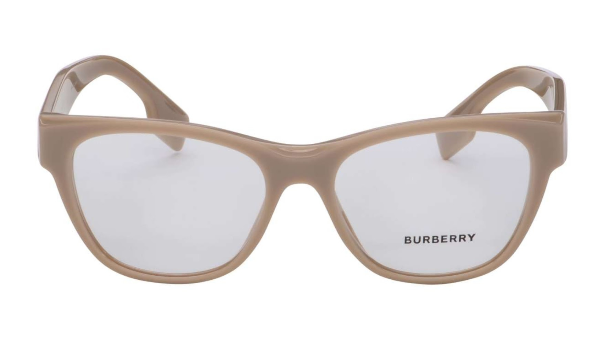 Burberry BE2301 - Beige