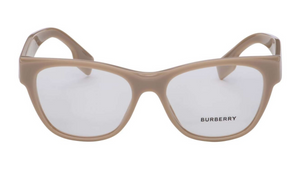 Burberry BE2301